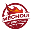Méchoui International